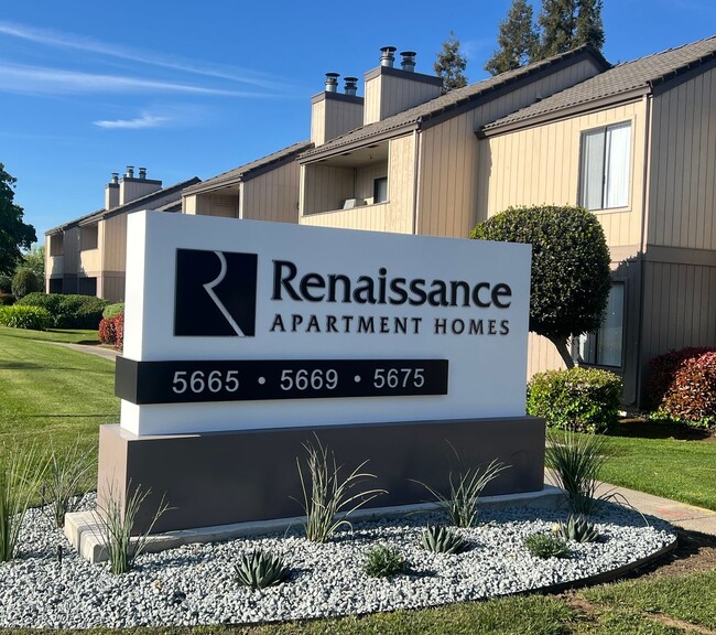 Building Photo - Stop by today at the 1 bed / 1 bath of you... Unit 65-235