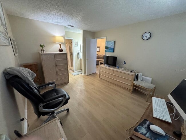 Photo - 7249 Parkside Villas Dr N