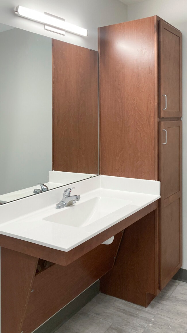Photo - Shawnee Senior Villas