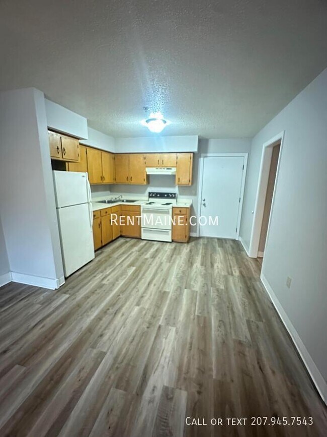 Photo - 46 Baker St Unit 5