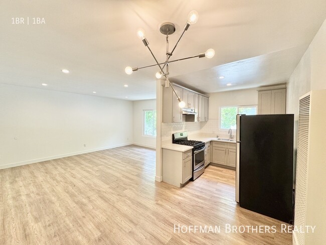Photo - 859 S New Hampshire Ave Condo Unit 103A