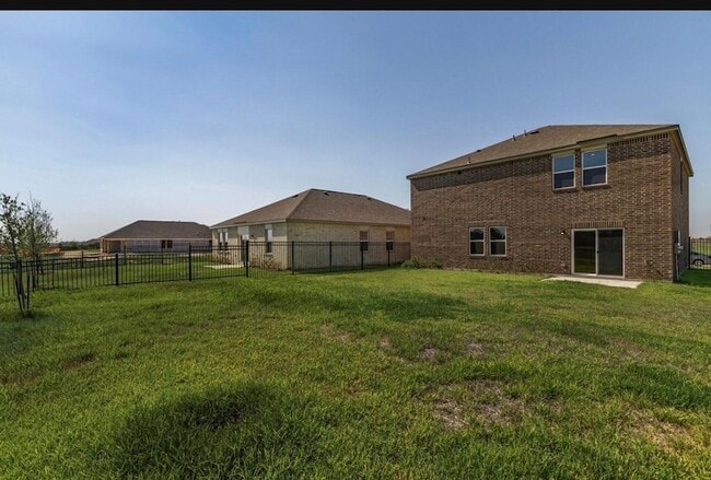 Photo - 27235 Blue Pool Dr