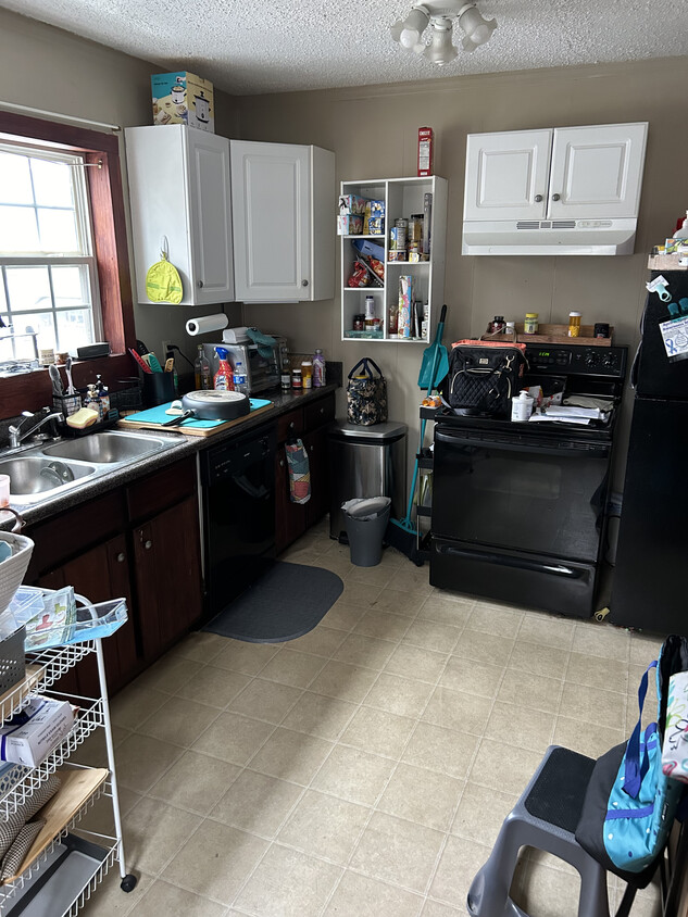 Photo - 11323 N Oak St (Soddy Daisy, TN)