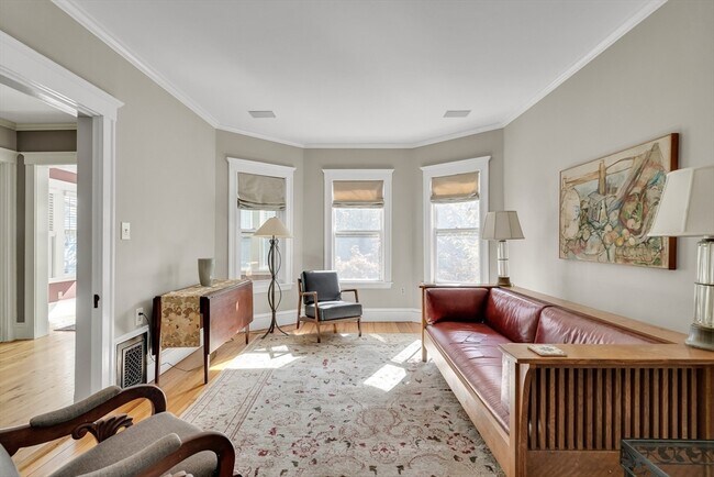 Photo - 35 Norris St Unit 2