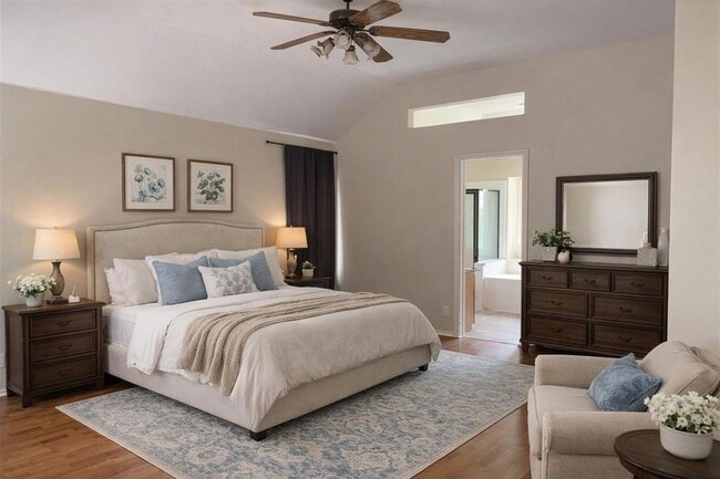 Photo - 1805 Whirlwind Trail