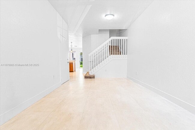 Photo - 21007 NW 14th Pl