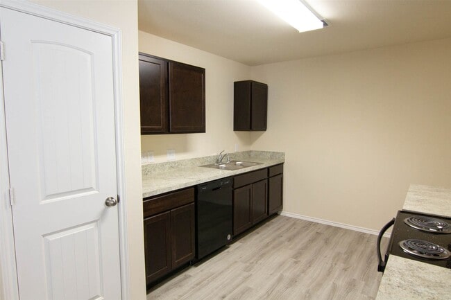 Photo - 3557 Giorgio Pastel Pl