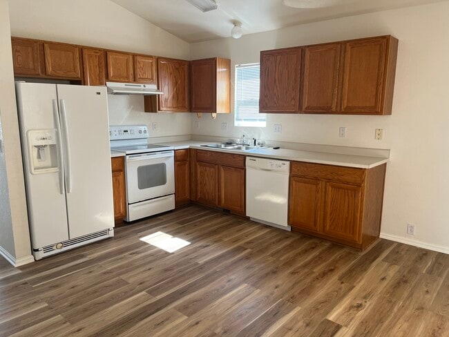 Photo - 12583 Pine Valley Cir