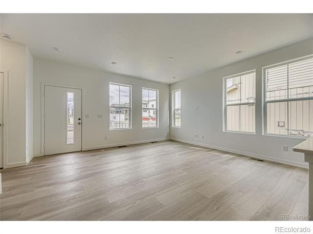 Photo - 713 N Carrie St