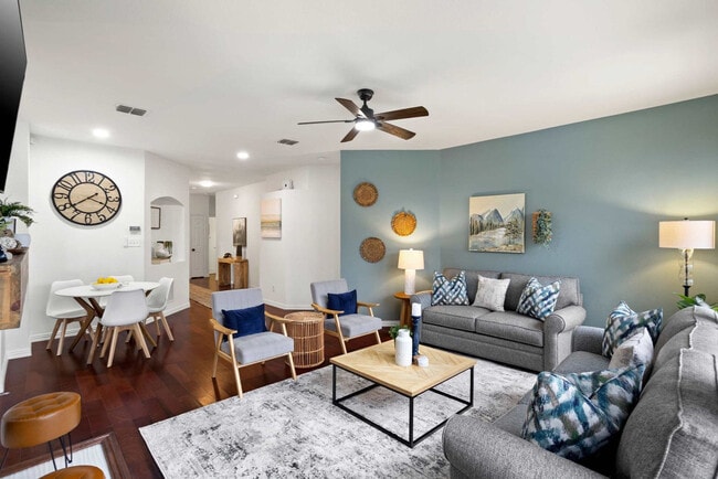 Photo - 2805 Whetstone Dr Unit SI ID1522227P