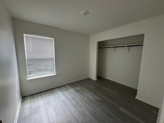 Photo - 1413 N 7th St