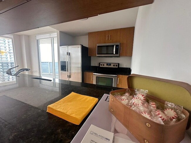 Photo - 601 NE 23rd St Apartment