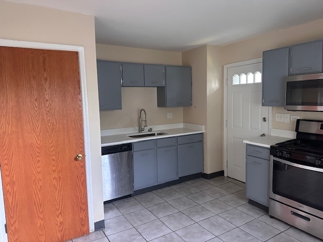 Photo - 1316 Monroe St