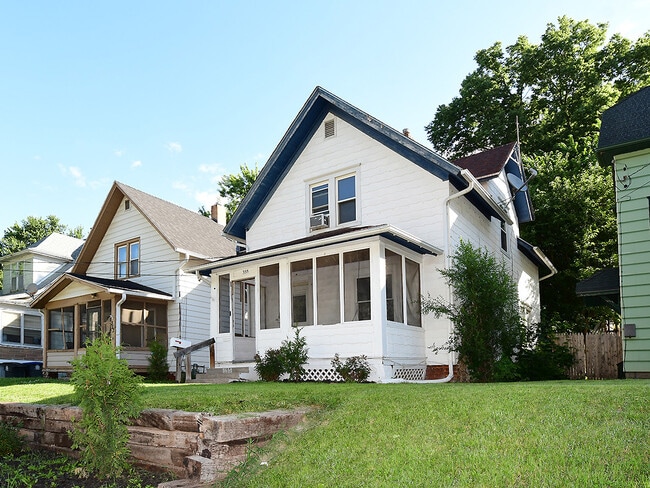 Photo - 355 Lincoln Ave