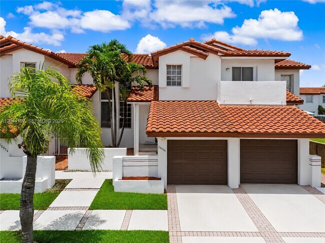 Building Photo - 20964 SW 84th Ave