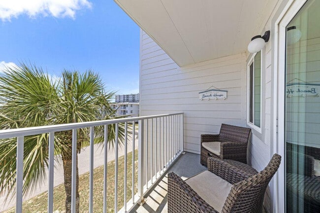 Photo - 405 Plantation Rd Unidad ID1267985P