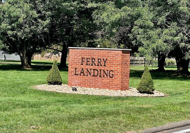 Building Photo - 1119 Harbor View Dr Unit 1119