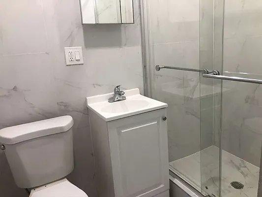 Photo - 1 bedroom in Bronx NY 10471 Unit 2F