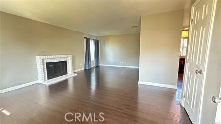 Photo - 2057 S Cherry Ave