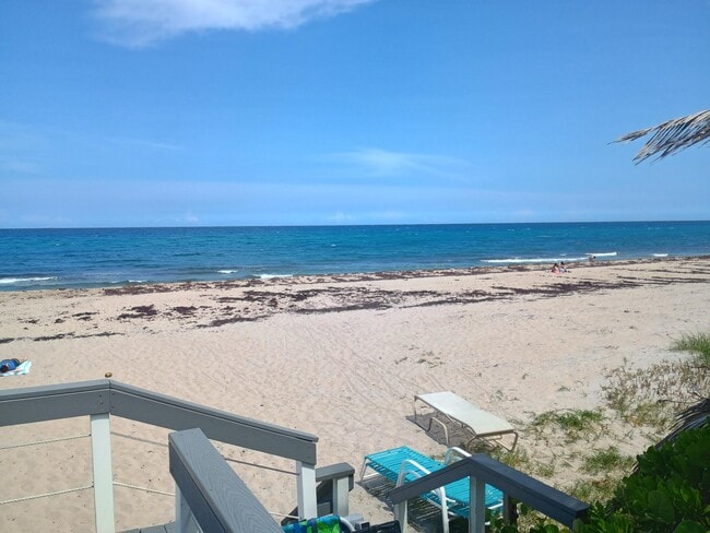 Photo - 5520 N Ocean Blvd Unit 202