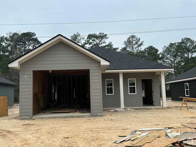 Building Photo - 9926 Golden Ln Rental