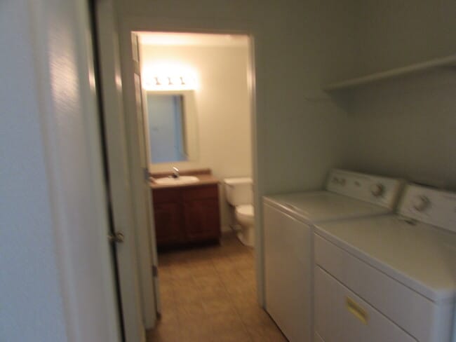 Photo - 2459 Theresea Ln