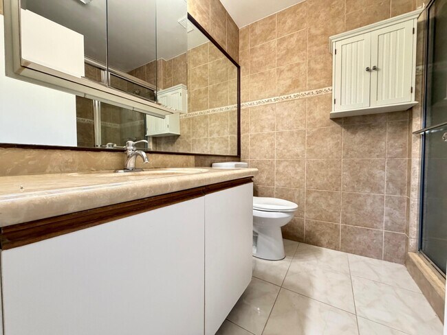 Photo - 651 Cypress Lake Blvd Unit M