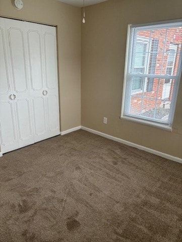 Photo - 5123 Ryan Rd Unit 3-24