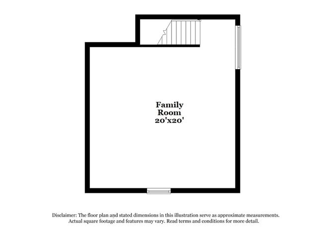 Photo - 1802 Walking Dr