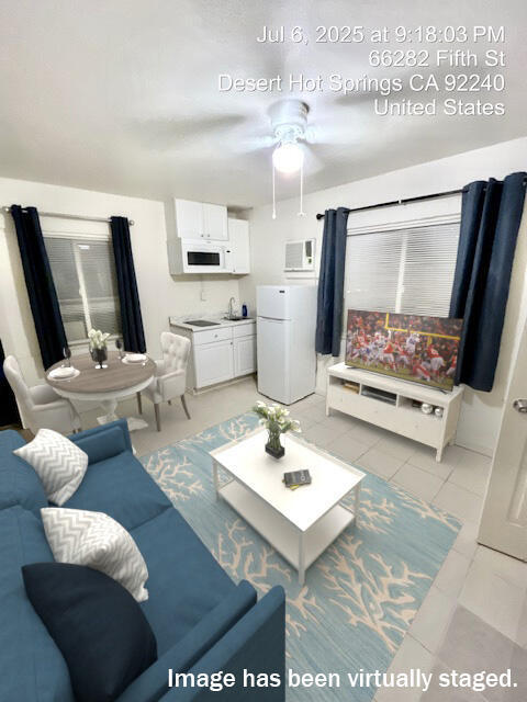 Building Photo - 66282-66285 5th St Unit 3