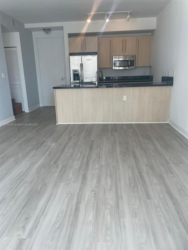 Photo - 1111 SW 1st Ave Condominio Unidad 2224-N