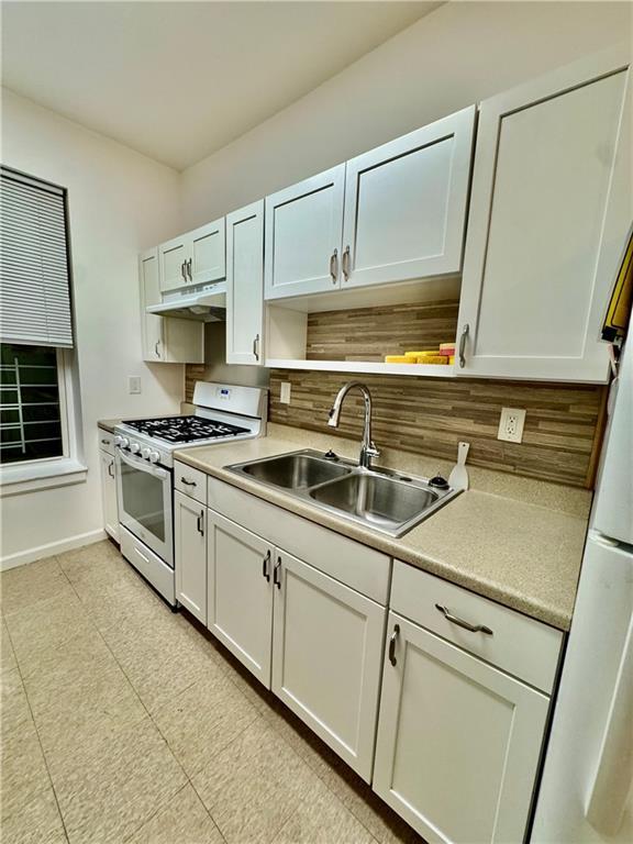 Photo - 2116 76th St Unidad 2R