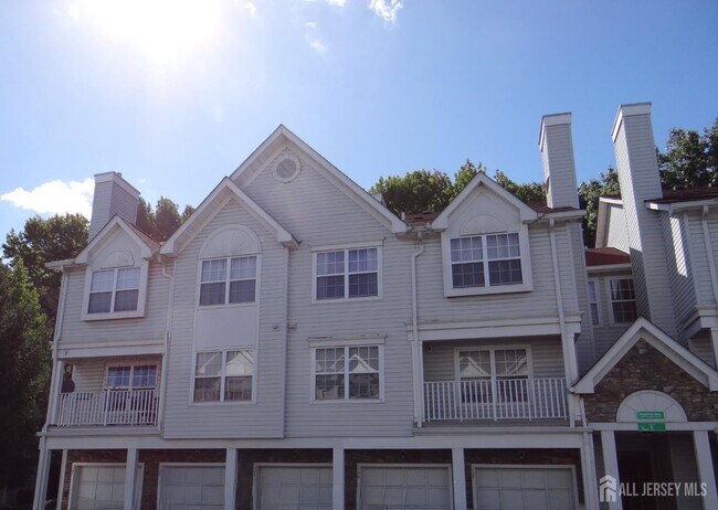 129 Prestwick Way