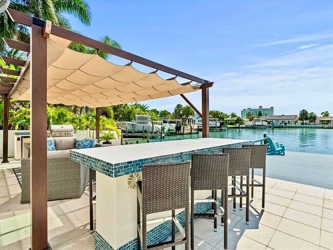 Photo - 6420 4th Palm Point