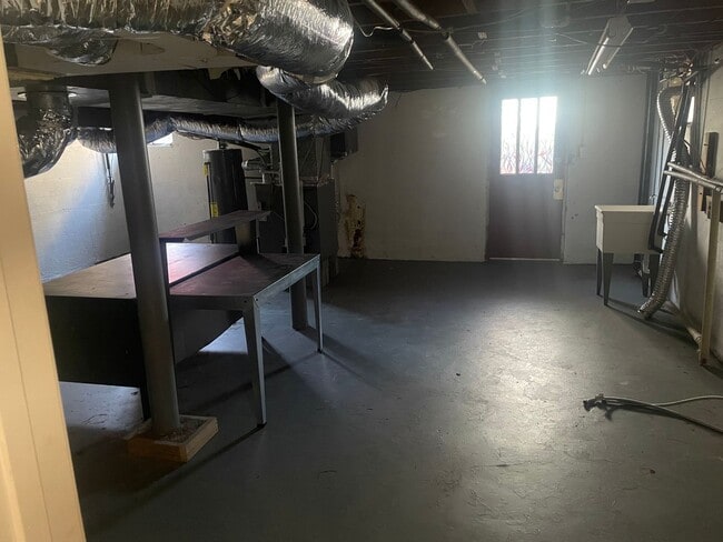 Photo - 4 Bedroom House