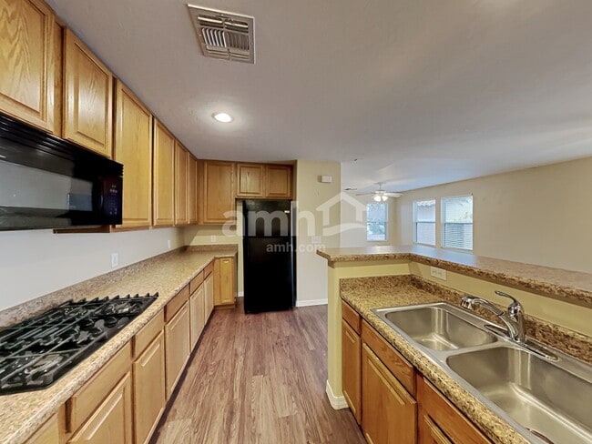 Photo - 245 W Paseo Celestial