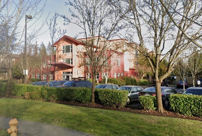 Photo - 6900 37th Ave S