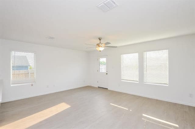 Photo - 2724 Mistwood Dr