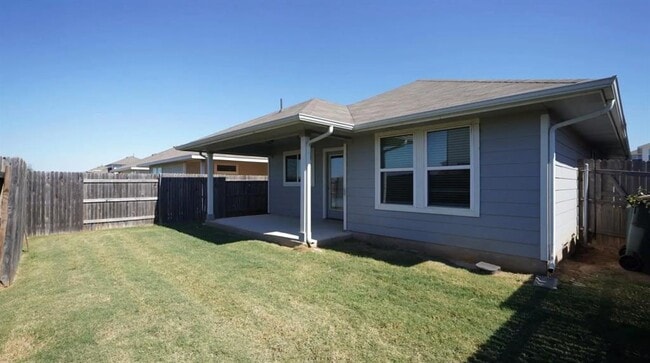 Photo - 251 Tempest Trl