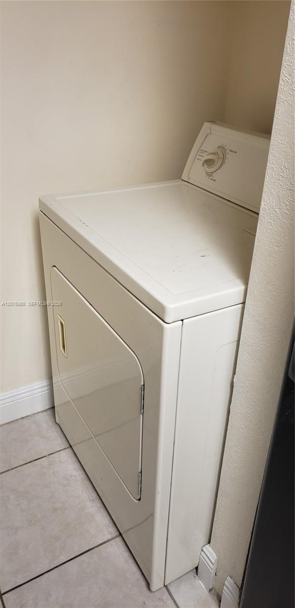 Photo - 10785 SW 108th Ave Unidad 105