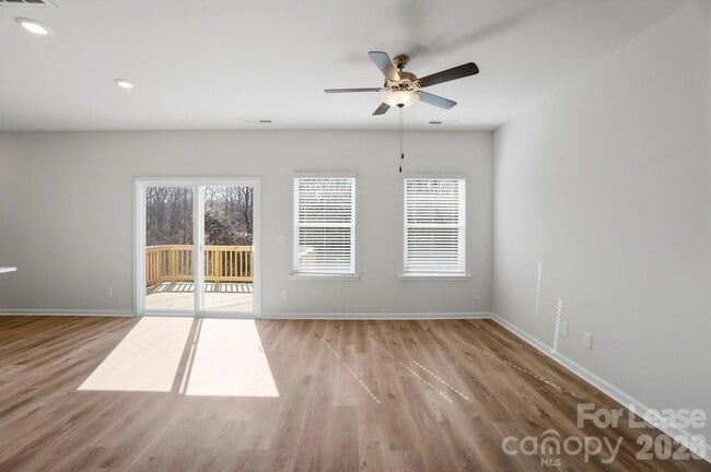 Photo - 4017 Jenison Vly Ct