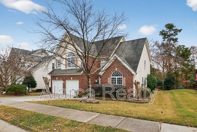 Photo - 1454 Bedlington Dr NW