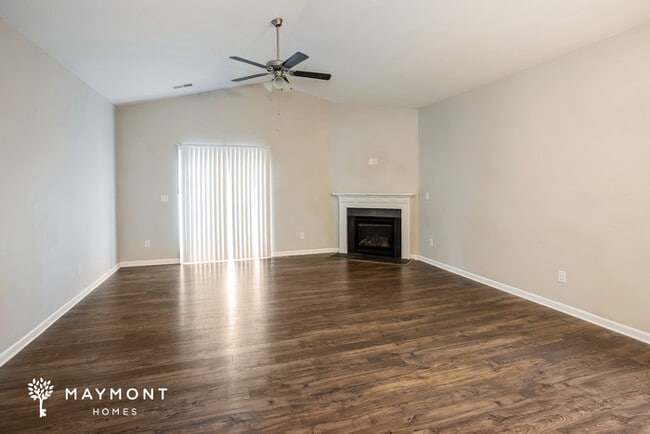 Photo - 118 Southhampton St