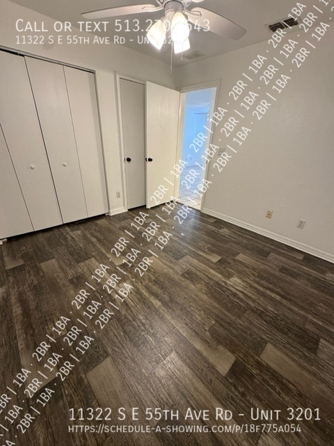 Photo - 11322 SE 55th Avenue Rd Unit 3201