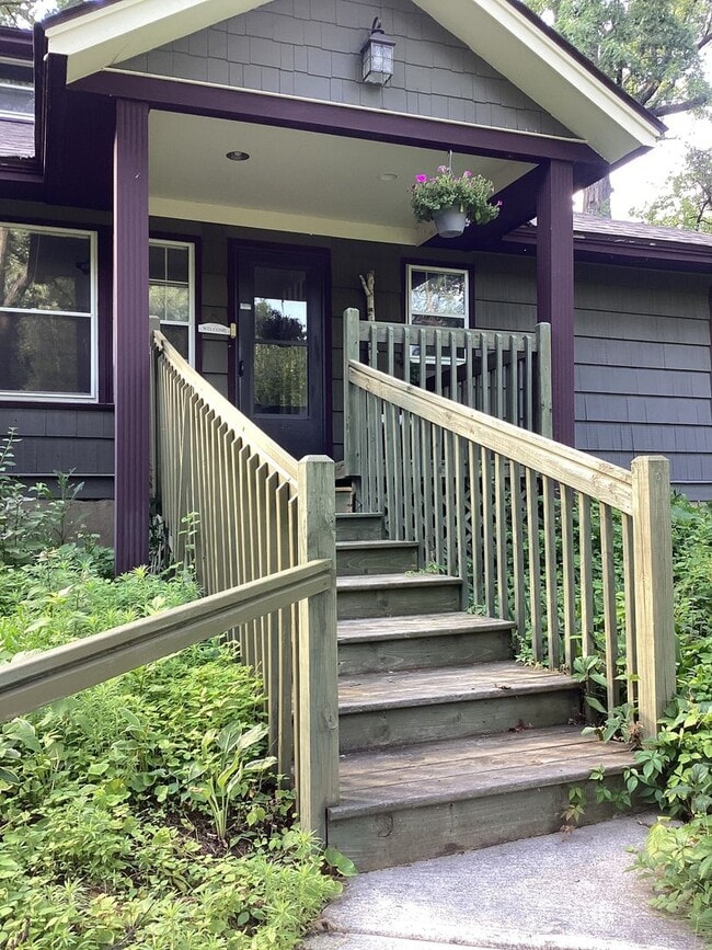 Photo - AVAILABLE NOW - Very Spacious, Unique, and Original Birchwood Village Home; Walking Distance to t...