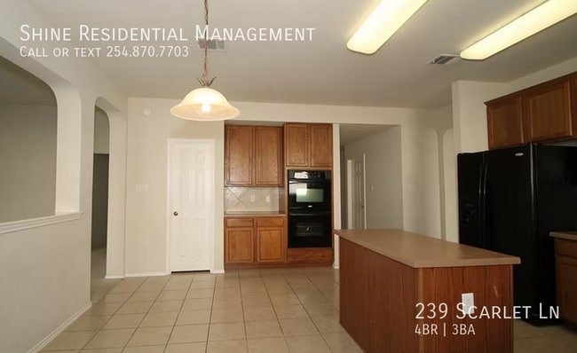 Photo - 239 Scarlet Ln