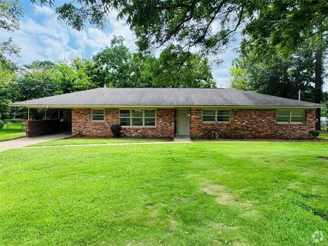 Building Photo - 2649 Burkelaun Dr Rental