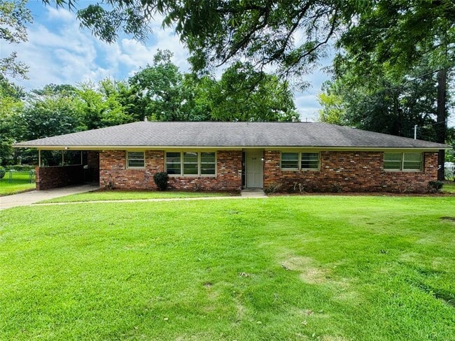 Building Photo - 2649 Burkelaun Dr Rental