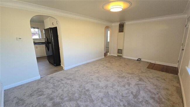 Photo - Charming 2 bedroom 1 bathroom home in Mount Vernon