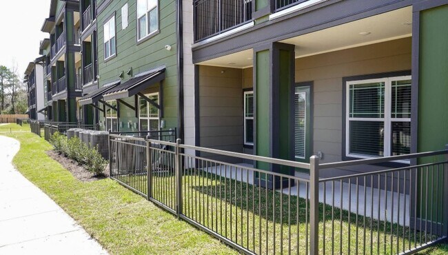 Photo - 2953 Farm to Market 2920 Unidad 11307 Rental